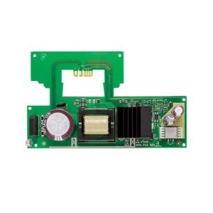 Honeywell PWRMOD24 3 Amp Nac Power Extender Module