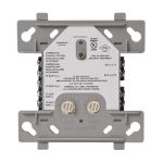 Honeywell MMF-300 Addressable Monitor Module