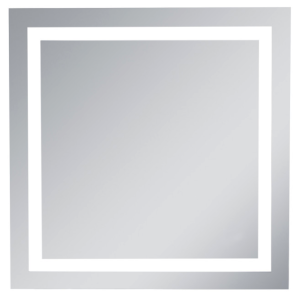 LED Mirrors