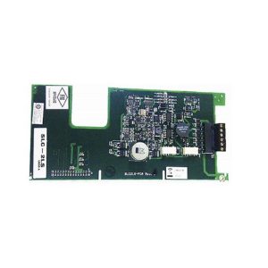 Honeywell SLC-2LS Additional SLC Loop for MS-9600LS and MS-9600UDLS