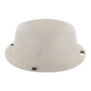 Bogen Communications RE84 Enclosures for 8" Ceiling Speakers