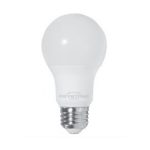 Keystone KT-LED6A19-O-827-ND Non-Dimmable 6W 2700K 40W Equivalent LED A19 Bulb