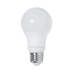 Keystone KT-LED12A19-O-927 9W 75W Equivalent LED A19 2700K