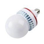 Keystone KT-LED35A25-O-E26-830 35W E26 300W Equivalent LED A25 Bulb 3000K