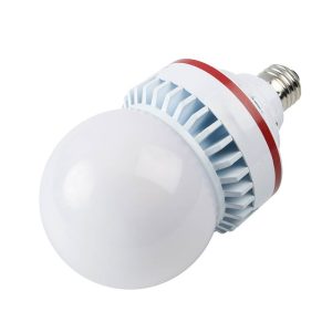 Keystone KT-LED35A25-O-E26-850 35W E26 300W Equivalent LED A25 Bulb 5000K