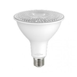 Keystone KT-LED13PAR38-F-840 LED PAR38 Lamp 12.5W 4000K