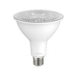 Keystone KT-LED11.5PAR38-NF-930 LED PAR38 Lamp Narrow Flood 11.5 Watt 3000K