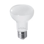 Keystone KT-LED7.5R20-930 LED R20 Lamp 7.5 Watt 3000K