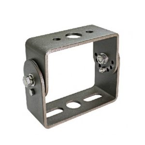 Westgate LF3-YOK U Shaped Yoke Mount for LF3 Series