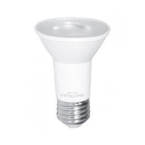 Keystone KT-LED6.5PAR16-S-827 6.5W PAR16 LED Bulb 2700K