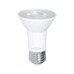 Keystone KT-LED6.5PAR16-S-840 6.5W PAR16 LED Bulb 4000K