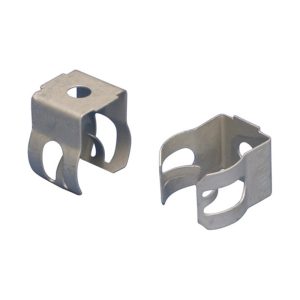 Caddy WC812 Wall Mount Conduit Clip