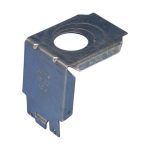 Caddy MPCB1220 Box Eliminator Conduit Support
