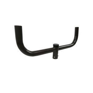BH2180 180° Double Bullhorn Mount