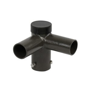 TH290 2 Fixture Tenon Adapter