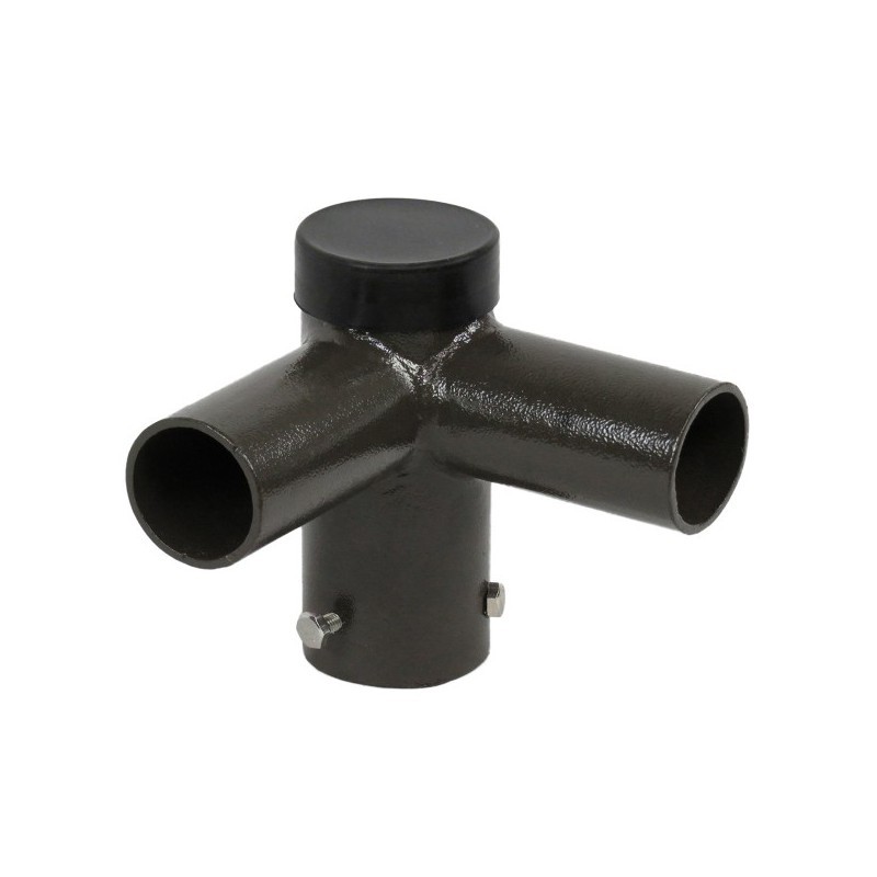 TH290 2 Fixture Tenon Adapter