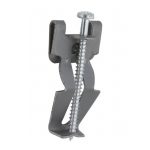 RACO 969 Box Support Clip