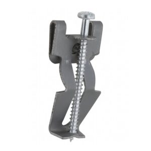 RACO 969 Box Support Clip