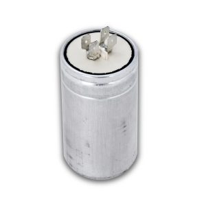 Howard Lighting 10.0/280-2B Dry Capacitor