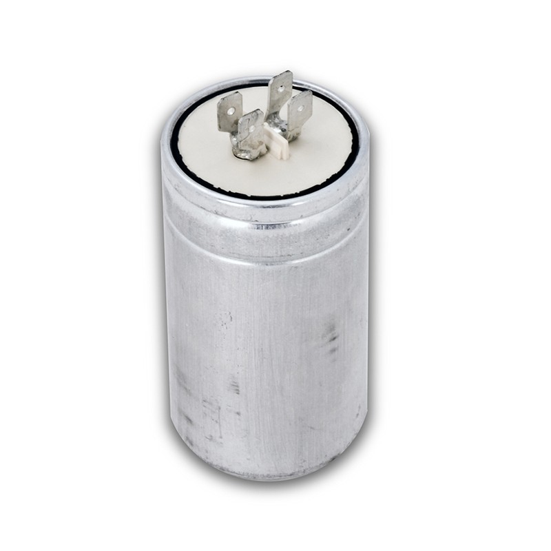 Howard Lighting 15.0/400-3B Oil Capacitor