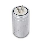 Howard Lighting 24.0/400-3C Oil Capacitor