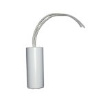 Howard Lighting 8.0/280-2A Dry Capacitor