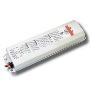 Howard Lighting BAL700TD 700 Lumens Emergency Ballast