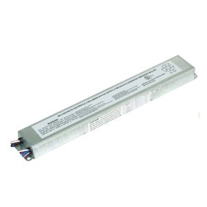 Howard Lighting BAL1400LPTD 1400 Lumens Low-Profile Emergency Ballast