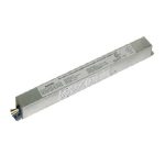 Howard Lighting BALT5-500-TD T5 500 Lumens Emergency Ballast