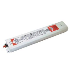 Howard Lighting BAL1400TD T5 1400 Lumen Emergency Light Ballast with TimeDelay