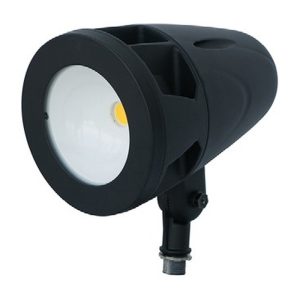 Howard Lighting BLED-B-4 45 Watts 4000K LED Flood Lights