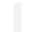 Howard Lighting DPS-14-U-P-2 LED 1x4 Tunable Wattage/CCT Back-Lit Flat Panel