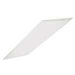 Howard Lighting DP-24-U-P-40-35K-80-D-EL LED 40W 2x2 Back-Lit Flat Panel 4000K