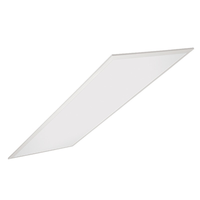 Howard Lighting DP-24-U-P-40-35K-80-D-EL LED 40W 2x2 Back-Lit Flat Panel 4000K