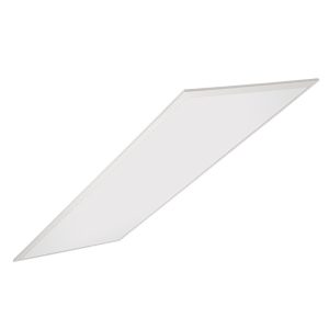 Howard Lighting DP-24-U-P-40-40K-80-D-EL LED 40W 2x4 Back-Lit Flat Panel 4000K