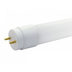 GE 34468 LED8BT8/G2/830 LED 2' BALLAST BYPASS TUBE 8W, 120-277V 3000K