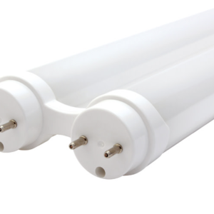 GE 34484 LED13BT8/U6/850 LED 3' BALLAST BYPASS TYPE B DOUBLE ENDED U6-TUBE 13W, 120-277V 5000K