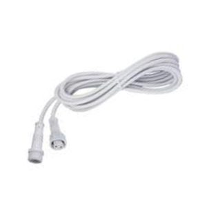 Westgate RSL-EXT-10FT-MCT LED10 Foot Extension Cable for Use With All MCT Slim Lights