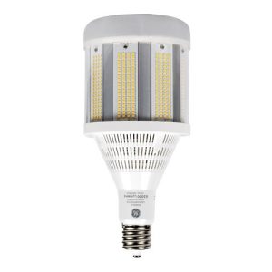 GE 93095553 LED270BT56/750 LED HID TYPE B BT56 LAMP 270W, 277-480V 5000K