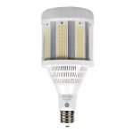 GE 93096445 LED450BT56/740 LED HID TYPE B BT56 LAMP 450W, 277-480V 4000K