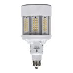 GE 93112197 LED115ED28/730 LED HID TYPE B ED28 LAMP 115W, 120-277V 3000K