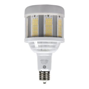 GE 93122140 LED200ED37/740 LED HID TYPE B ED37 LAMP 200W, 277-480V 4000K