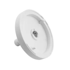 Enerlites MPC-C-W Quick Install Adapter for High Bay Sensor
