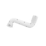 Enerlites MPC-D-W Off-Set Adapter for High Bay Sensor