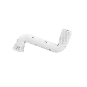 Enerlites MPC-D-W Off-Set Adapter for High Bay Sensor