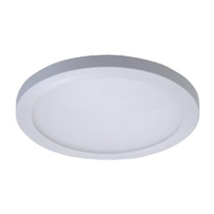 Cooper Lighting SMD6R12935WH Halo Recessed Selectable CCT 6" Round LED