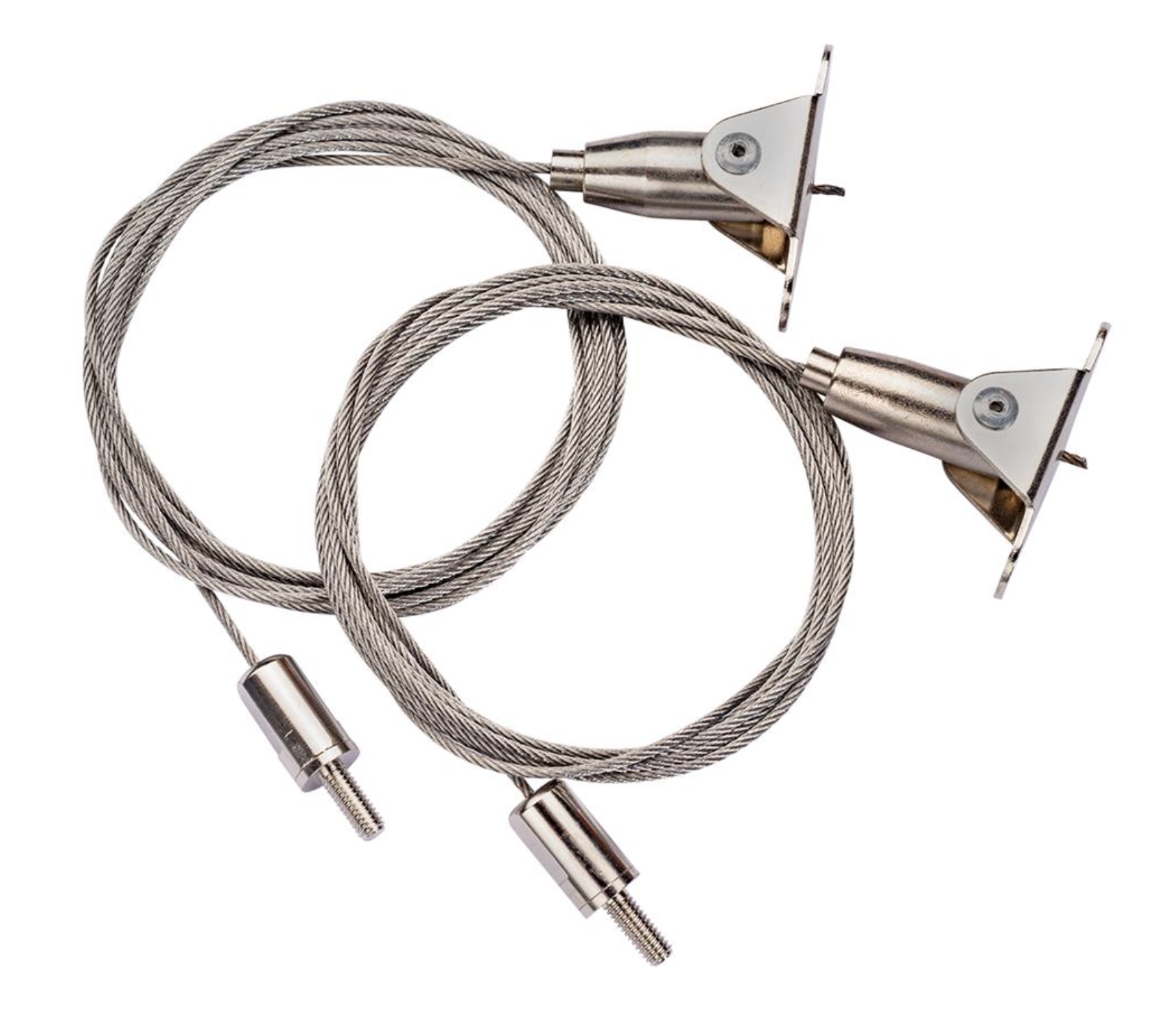 TOPAZ 71055 F-VT4/50W/40K-86 LED 48" 50W TRI-PROOF VAPOR TIGHT LUMINAIRE 4000K