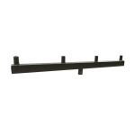 TV4 Tenon Adapter 4 Fixture