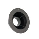 IPEX KSTB-20 1in Stubby