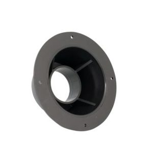 IPEX KSTB-20 1in Stubby